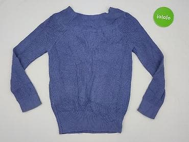 dkny bluza: SOHO, Sweter damski, rozmiar XS — 3