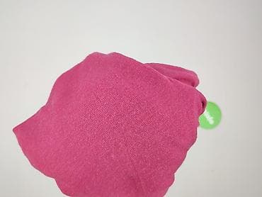 cute bluza: Gap, Bluzka damska, rozmiar S — 5