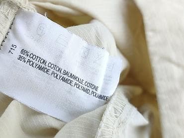 botki esprit: Esprit, Spodnie materiałowe damskie, rozmiar S — 6