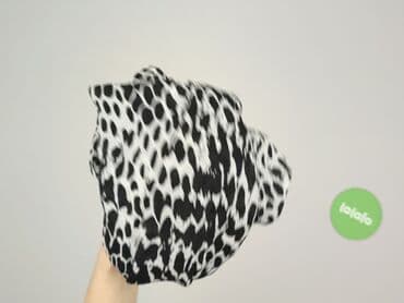 bluzka do garnituru damskiego: New Look, Women's blouse, M at lalafo.pl — 6 bluzka do garnituru damskiego: New Look, Women's blouse, M — 6