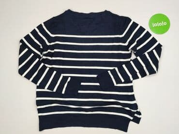 Kobiety: ONLY, Sweter damski, rozmiar S — 3