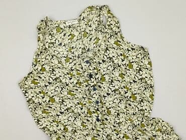 top z piórami mango: Brave Soul, Top damski, rozmiar M — 1