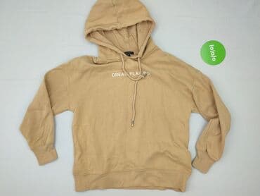 c and a bluza: Amisu, Bluza z kapturem damska, rozmiar XS — 2