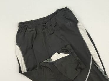 qiosk spodnie: Pro Touch, Spodnie 3/4 dla mężczyzn, rozmiar 2XL — 1