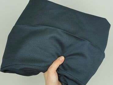 reserved чоловіча білизна: Suit pants for men, 3XL (EU 46), condition - Very good — 6
