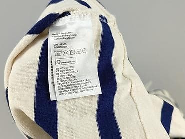 Жіночий одяг: Basic, Сукня жіноча, розмір XS на lalafo.pl — 6 Жіночий одяг: Basic, Сукня жіноча, розмір XS — 6