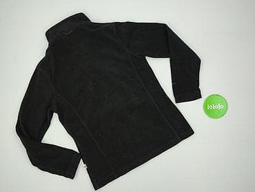 bluza soplica: Polar damski, rozmiar S — 3
