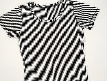 t shirty alternative: OPUS, T-shirt damski, rozmiar S — 1