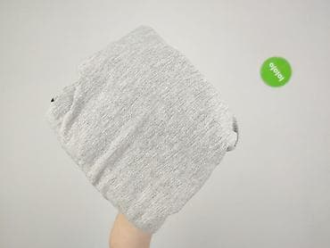 koszula repablo: Bluzka damska, rozmiar 5XL — 4