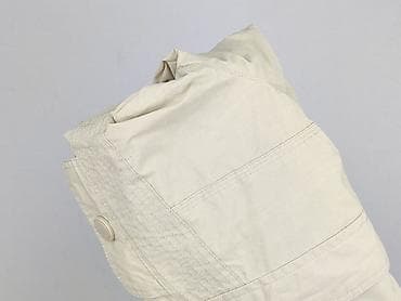 brazowe converse: Kurtka przeciwdeszczowa, Pocopiano, 8 lat, 122-128 cm, stan - Bardzo dobry — 6