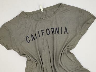 dirty dancing t shirty: T-shirt damski, rozmiar S — 1