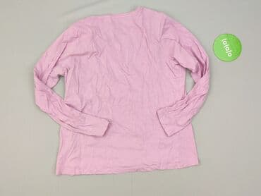 koszulki do karmienia lidl: Esmara, Bluzka damska, rozmiar L — 3