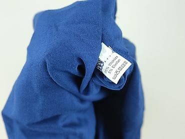 roblox bluzka: Bemar, T-shirt damski, rozmiar 2XL — 5