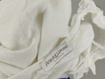 sukienka z lnem lidl: Florence, Bluzka damska, XL — 5