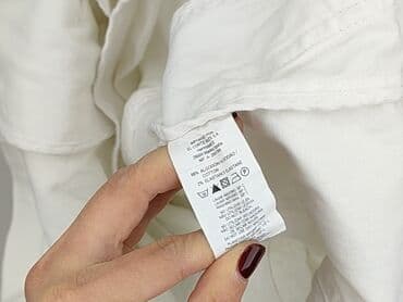 vintage nike kurtka: Fórmula Joven, Marynarka damska, rozmiar XL — 4