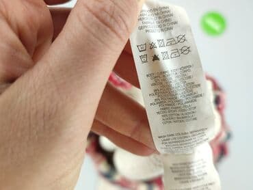 primark piżama: Primark, Жіноча блуза, розмір XS — 5