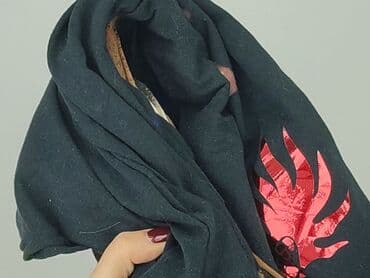 ubrania z jamnikiem: Gildan, Bluzka dla mężczyzn, rozmiar M — 8