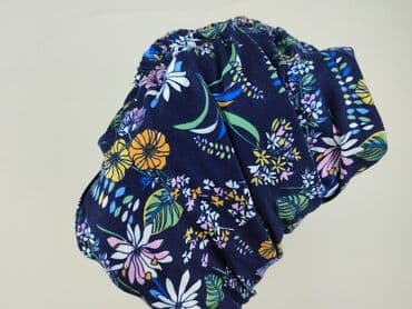 spodnie czołgisty: Spodnie materiałowe damskie, rozmiar 3XL — 5