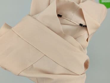 Women: Esmara, Women's blouse, M at lalafo.pl — 5 Women: Esmara, Women's blouse, M — 5