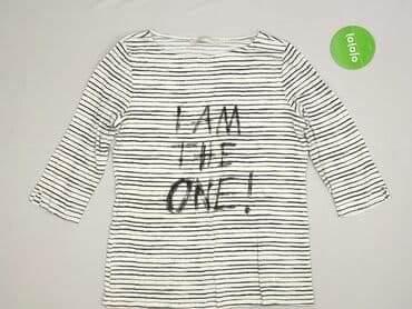 bluzy sportowe: Bluzka damska, rozmiar L — 2