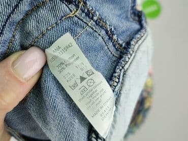 Kobiety: Szorty damskie, rozmiar L — 7