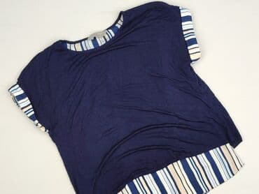 c: Dorothy Perkins, Bluzka damska, rozmiar S — 1