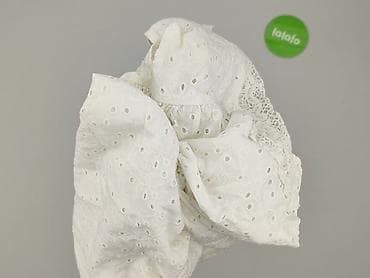 sinsay spodnice: Sinsay, Bluzka damska, rozmiar M — 4