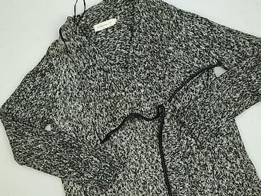 bluza damska bench: Kardigan damski, rozmiar L — 1