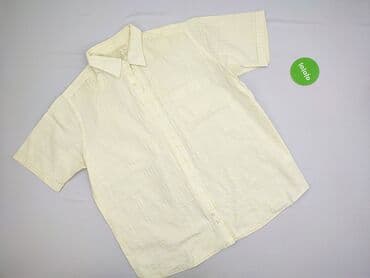 koszula z lat 90: Cherokee, Koszulа dla mężczyzn, 2XL — 2