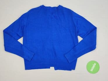 Жінкам: M&S Collection, Кардиган жіночий, S на lalafo.pl — 3 Жінкам: M&S Collection, Кардиган жіночий, S — 3