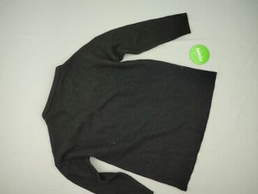 Светр жіночий, розмір 4XL — 3