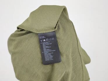 t shirty helly hansen: H&M, Koszula damska, XS — 5