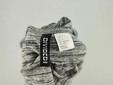 dostawa hm: H&M Divided, Sukienka damska, rozmiar S — 4