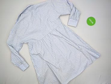 tom tailor polo: Sinsay, Sukienka damska, rozmiar M — 3