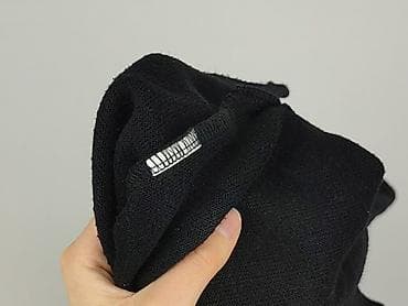 wassyl top: Wassyl, Top damski, rozmiar 2XL — 5