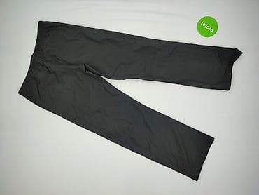 o: Nike, Spodnie dresowe damskie, rozmiar XS — 3