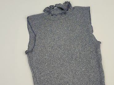 Jumpers: Mohito, Women`s sweater, size S (EU 36)