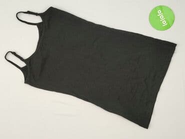 rozmiar majtek damskich s: Basic, Bluzka damska, rozmiar S — 3