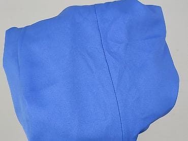 jeans jackets: Marynarka damska, rozmiar XL — 7
