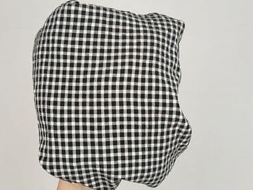 bluza spacex: Peacocks, Bluzka damska, rozmiar M — 6