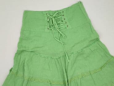 Spódnica damska, rozmiar S