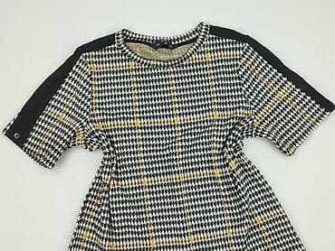 F&F, Women's blouse, size L