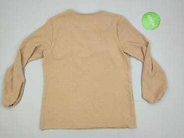 fluff polska marka: Bluzka damska, rozmiar L — 3