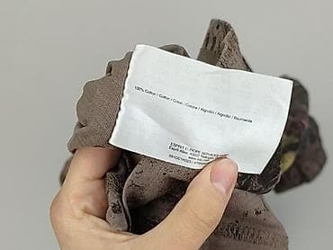 esprit sklep: Edc by Esprit, Tunika damska, rozmiar XS — 9