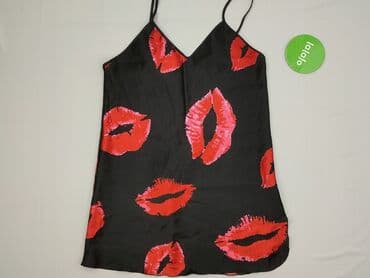 koszulka pod marynarkę damska: Women`s T-shirt, size M (EU 38) — 2