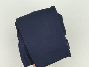 greenpoint krótkie spodenki: Greenpoint, Spodnie materiałowe damskie, rozmiar S — 6