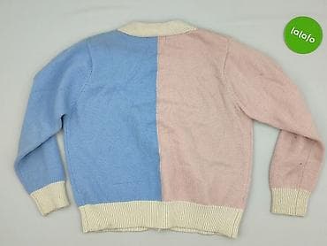 Kobiety: Exquiss's, Kardigan damski, rozmiar S — 3