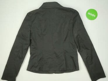 massimo dutti marynarka damska: Marynarka damska, rozmiar S — 3