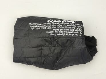 h m tunika: Tunika damska, rozmiar 2XL — 5