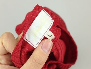 joules ubrania: Bluzka damska, rozmiar L — 5